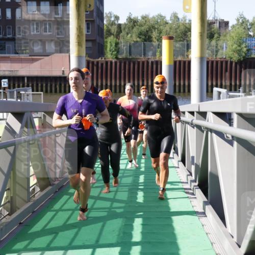 09.08.2026 - GEWOBA Citytriathlon Bremen Yannick Fuchs http://msf.ph/oto/9932172 09.08.2026 10:22:00 Schwimmen 461, 467, 477, 483, 484, 486, 495, 501, 508, 514, 532 meine-sportfotos.de