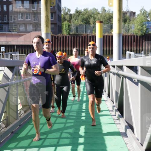 09.08.2026 - GEWOBA Citytriathlon Bremen Yannick Fuchs http://msf.ph/oto/9932174 09.08.2026 10:22:00 Schwimmen 461, 467, 477, 483, 484, 486, 495, 501, 508, 514, 532 meine-sportfotos.de