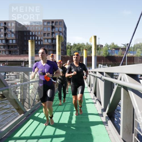 09.08.2026 - GEWOBA Citytriathlon Bremen Yannick Fuchs http://msf.ph/oto/9932176 09.08.2026 10:22:01 Schwimmen 461, 467, 477, 483, 484, 486, 495, 501, 508, 514, 532 meine-sportfotos.de