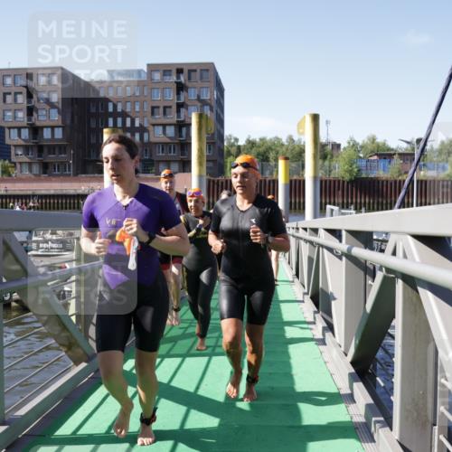 09.08.2026 - GEWOBA Citytriathlon Bremen Yannick Fuchs http://msf.ph/oto/9932179 09.08.2026 10:22:01 Schwimmen 461, 467, 477, 483, 484, 486, 495, 501, 508, 514, 532 meine-sportfotos.de