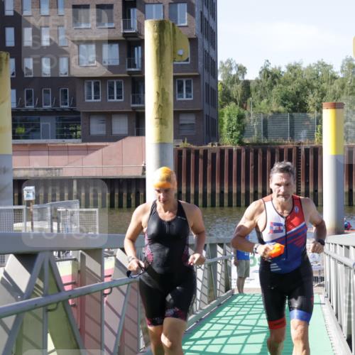 09.08.2026 - GEWOBA Citytriathlon Bremen Yannick Fuchs http://msf.ph/oto/9932205 09.08.2026 10:22:10 Schwimmen 221, 419, 461, 477, 483, 487, 493, 495, 501, 508, 514 meine-sportfotos.de