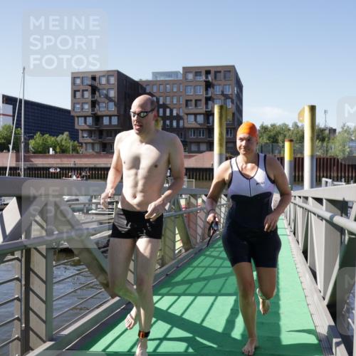 09.08.2026 - GEWOBA Citytriathlon Bremen Yannick Fuchs http://msf.ph/oto/9932236 09.08.2026 10:22:24 Schwimmen 7, 59, 125, 419, 448, 460, 493, 510 meine-sportfotos.de