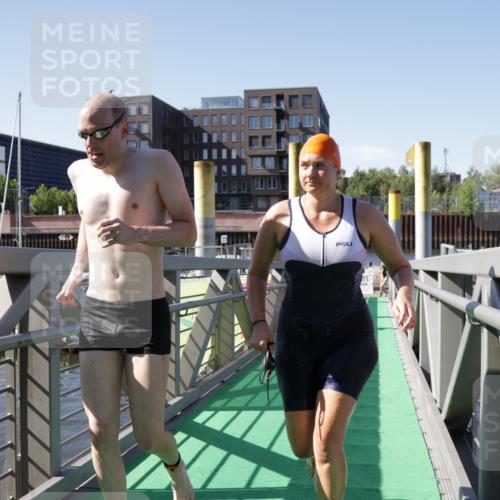 09.08.2026 - GEWOBA Citytriathlon Bremen Yannick Fuchs http://msf.ph/oto/9932238 09.08.2026 10:22:25 Schwimmen 7, 59, 125, 419, 448, 460, 493, 510 meine-sportfotos.de
