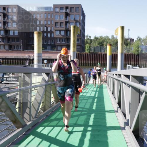 09.08.2026 - GEWOBA Citytriathlon Bremen Yannick Fuchs http://msf.ph/oto/9932248 09.08.2026 10:22:28 Schwimmen 7, 59, 125, 239, 448, 460, 504, 510 meine-sportfotos.de