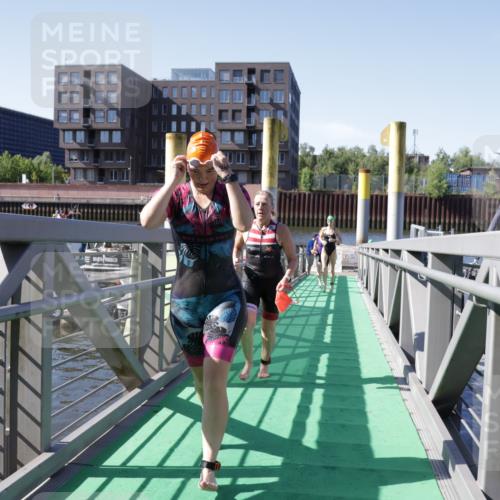 09.08.2026 - GEWOBA Citytriathlon Bremen Yannick Fuchs http://msf.ph/oto/9932251 09.08.2026 10:22:28 Schwimmen 7, 59, 125, 239, 448, 460, 504, 510 meine-sportfotos.de