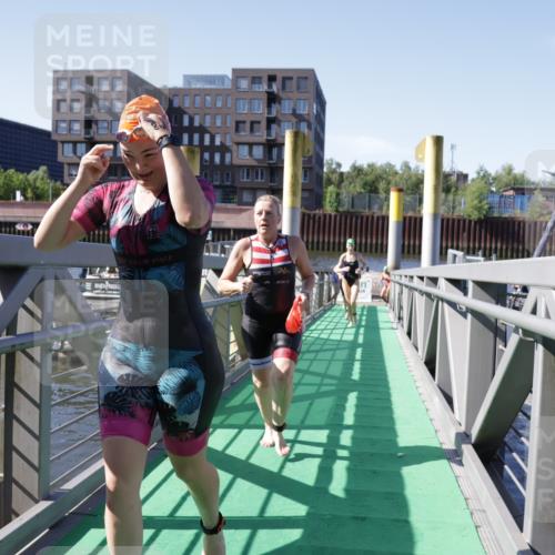 09.08.2026 - GEWOBA Citytriathlon Bremen Yannick Fuchs http://msf.ph/oto/9932253 09.08.2026 10:22:29 Schwimmen 7, 59, 125, 239, 448, 460, 476, 504, 510 meine-sportfotos.de
