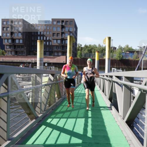 09.08.2026 - GEWOBA Citytriathlon Bremen Yannick Fuchs http://msf.ph/oto/9932309 09.08.2026 10:22:47 Schwimmen 1, 25, 39, 83, 173, 239, 413, 439, 476, 494, 504, 513 meine-sportfotos.de