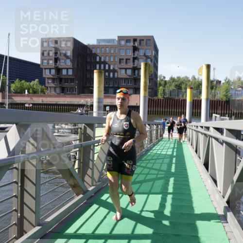 09.08.2026 - GEWOBA Citytriathlon Bremen Yannick Fuchs http://msf.ph/oto/9932319 09.08.2026 10:22:51 Schwimmen 1, 25, 39, 83, 173, 413, 439, 455, 473, 480, 494, 513 meine-sportfotos.de