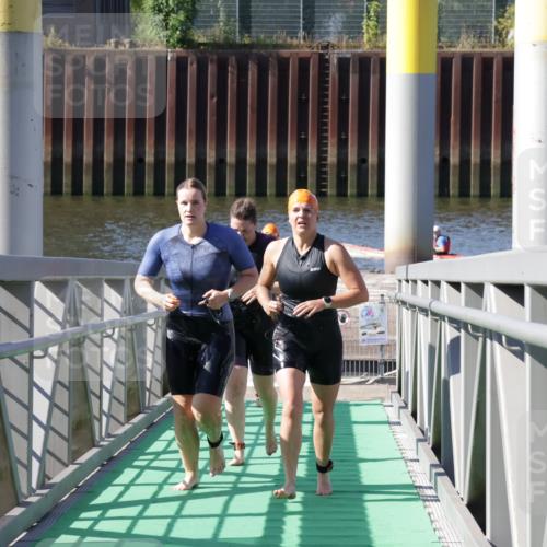 09.08.2026 - GEWOBA Citytriathlon Bremen Yannick Fuchs http://msf.ph/oto/9932323 09.08.2026 10:22:53 Schwimmen 39, 83, 173, 413, 439, 455, 473, 480, 494, 513 meine-sportfotos.de