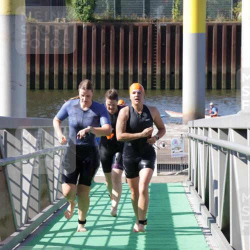 09.08.2026 - GEWOBA Citytriathlon Bremen Yannick Fuchs http://msf.ph/oto/9932325 09.08.2026 10:22:53 Schwimmen 39, 83, 173, 413, 439, 455, 473, 480, 494, 513 meine-sportfotos.de