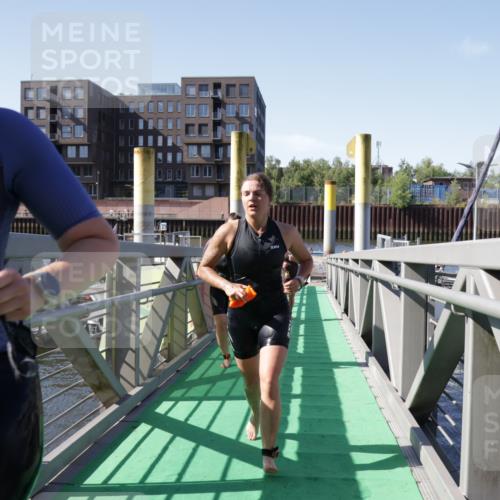09.08.2026 - GEWOBA Citytriathlon Bremen Yannick Fuchs http://msf.ph/oto/9932340 09.08.2026 10:22:57 Schwimmen 63, 83, 455, 471, 473, 480, 494, 513 meine-sportfotos.de