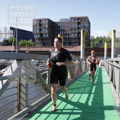 09.08.2026 - GEWOBA Citytriathlon Bremen Yannick Fuchs http://msf.ph/oto/9932348 09.08.2026 10:22:58 Schwimmen 63, 83, 455, 471, 473, 480, 494, 513 meine-sportfotos.de