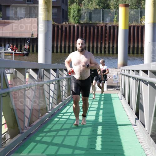 09.08.2026 - GEWOBA Citytriathlon Bremen Yannick Fuchs http://msf.ph/oto/9932365 09.08.2026 10:23:07 Schwimmen 63, 455, 471, 473, 480, 509, 527 meine-sportfotos.de