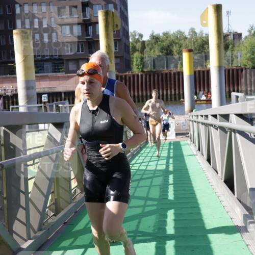 09.08.2026 - GEWOBA Citytriathlon Bremen Yannick Fuchs http://msf.ph/oto/9932414 09.08.2026 10:23:33 Schwimmen 243, 249, 420, 423, 436, 459, 530 meine-sportfotos.de