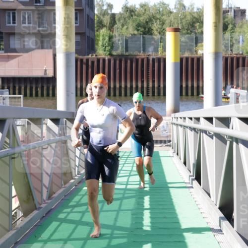 09.08.2026 - GEWOBA Citytriathlon Bremen Yannick Fuchs http://msf.ph/oto/9932423 09.08.2026 10:23:39 Schwimmen 207, 249, 423, 426, 436, 459, 530 meine-sportfotos.de