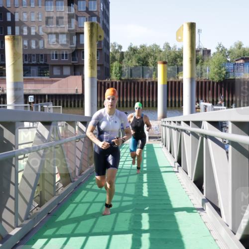 09.08.2026 - GEWOBA Citytriathlon Bremen Yannick Fuchs http://msf.ph/oto/9932425 09.08.2026 10:23:39 Schwimmen 207, 249, 423, 426, 436, 459, 530 meine-sportfotos.de