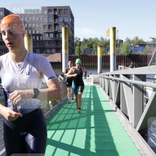 09.08.2026 - GEWOBA Citytriathlon Bremen Yannick Fuchs http://msf.ph/oto/9932432 09.08.2026 10:23:40 Schwimmen 207, 249, 423, 426, 436, 459, 530 meine-sportfotos.de