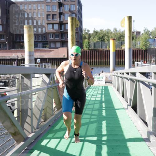 09.08.2026 - GEWOBA Citytriathlon Bremen Yannick Fuchs http://msf.ph/oto/9932435 09.08.2026 10:23:41 Schwimmen 207, 249, 423, 426, 436, 459, 530 meine-sportfotos.de
