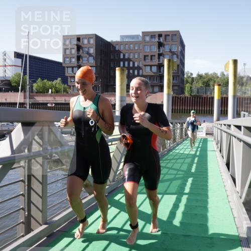 09.08.2026 - GEWOBA Citytriathlon Bremen Yannick Fuchs http://msf.ph/oto/9932463 09.08.2026 10:24:08 Schwimmen 131, 193, 215, 424, 425, 444, 451, 521 meine-sportfotos.de