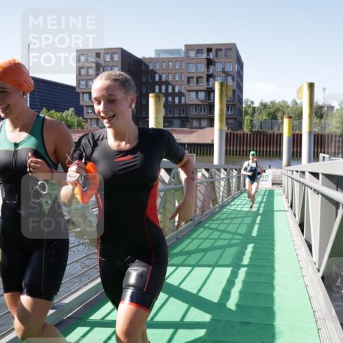 09.08.2026 - GEWOBA Citytriathlon Bremen Yannick Fuchs http://msf.ph/oto/9932464 09.08.2026 10:24:08 Schwimmen 131, 193, 215, 424, 425, 444, 451, 521 meine-sportfotos.de