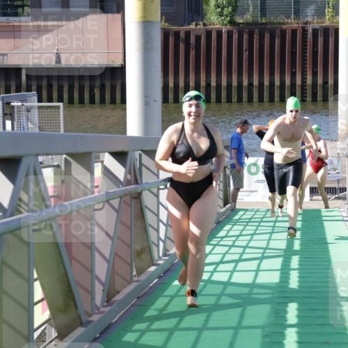 09.08.2026 - GEWOBA Citytriathlon Bremen Yannick Fuchs http://msf.ph/oto/9932537 09.08.2026 10:24:41 Schwimmen 47, 87, 109, 143, 209, 235, 435, 512 meine-sportfotos.de