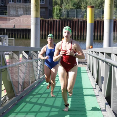 09.08.2026 - GEWOBA Citytriathlon Bremen Yannick Fuchs http://msf.ph/oto/9932554 09.08.2026 10:24:46 Schwimmen 17, 47, 109, 143, 177, 209, 235, 512 meine-sportfotos.de