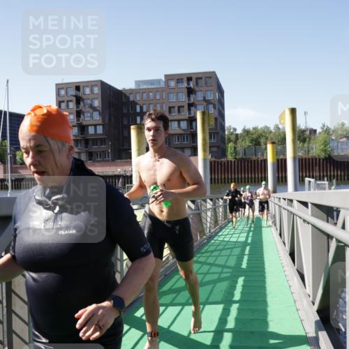 09.08.2026 - GEWOBA Citytriathlon Bremen Yannick Fuchs http://msf.ph/oto/9932568 09.08.2026 10:24:51 Schwimmen 17, 47, 89, 99, 109, 143, 177, 235, 434, 491, 512 meine-sportfotos.de