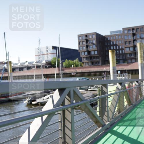 09.08.2026 - GEWOBA Citytriathlon Bremen Yannick Fuchs http://msf.ph/oto/9932573 09.08.2026 10:24:52 Schwimmen 17, 89, 99, 109, 119, 143, 177, 235, 434, 491, 512 meine-sportfotos.de