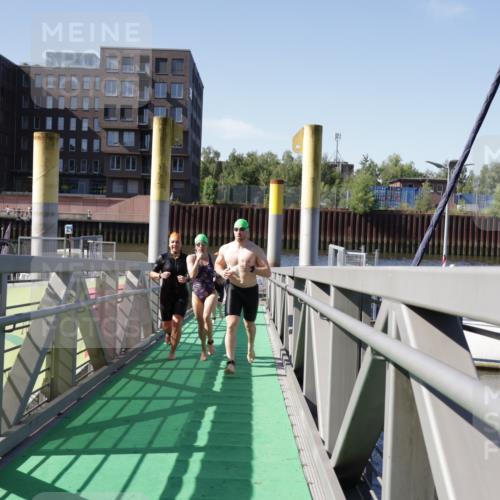 09.08.2026 - GEWOBA Citytriathlon Bremen Yannick Fuchs http://msf.ph/oto/9932575 09.08.2026 10:24:53 Schwimmen 17, 89, 99, 109, 119, 143, 177, 235, 434, 491, 512 meine-sportfotos.de