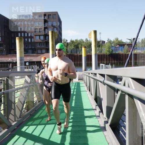 09.08.2026 - GEWOBA Citytriathlon Bremen Yannick Fuchs http://msf.ph/oto/9932578 09.08.2026 10:24:54 Schwimmen 17, 89, 99, 109, 119, 143, 177, 235, 434, 491, 512 meine-sportfotos.de