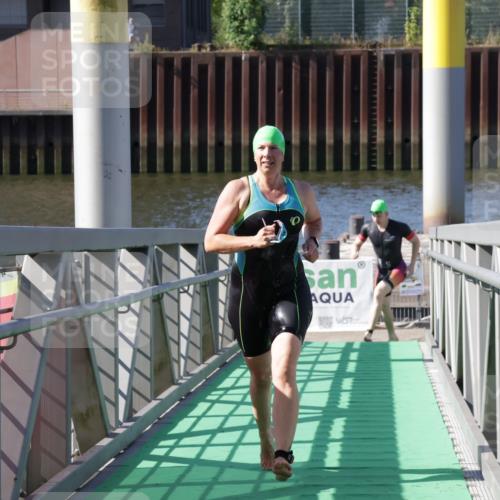 09.08.2026 - GEWOBA Citytriathlon Bremen Yannick Fuchs http://msf.ph/oto/9932625 09.08.2026 10:25:09 Schwimmen 3, 37, 41, 89, 99, 107, 119, 123, 175, 434, 491 meine-sportfotos.de