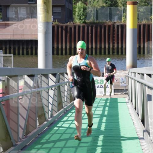 09.08.2026 - GEWOBA Citytriathlon Bremen Yannick Fuchs http://msf.ph/oto/9932627 09.08.2026 10:25:10 Schwimmen 3, 37, 41, 89, 99, 107, 119, 123, 175, 434, 491 meine-sportfotos.de