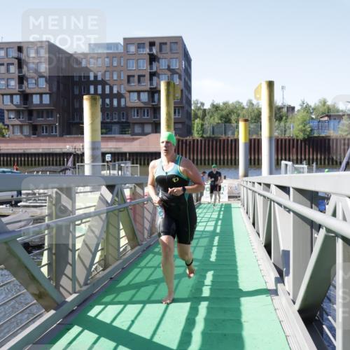 09.08.2026 - GEWOBA Citytriathlon Bremen Yannick Fuchs http://msf.ph/oto/9932634 09.08.2026 10:25:11 Schwimmen 3, 37, 41, 89, 99, 107, 119, 123, 163, 175, 434 meine-sportfotos.de