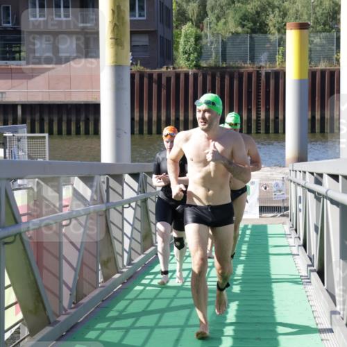 09.08.2026 - GEWOBA Citytriathlon Bremen Yannick Fuchs http://msf.ph/oto/9932654 09.08.2026 10:25:19 Schwimmen 37, 41, 95, 107, 113, 123, 137, 157, 163, 201, 225, 229, 431 meine-sportfotos.de