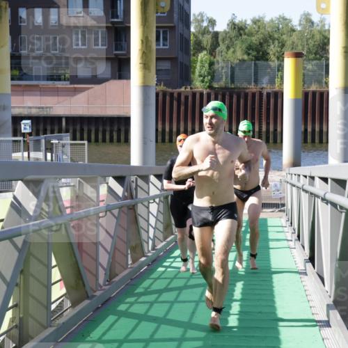09.08.2026 - GEWOBA Citytriathlon Bremen Yannick Fuchs http://msf.ph/oto/9932656 09.08.2026 10:25:19 Schwimmen 37, 41, 95, 107, 113, 123, 137, 157, 163, 201, 225, 229, 431 meine-sportfotos.de
