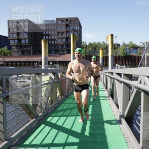 09.08.2026 - GEWOBA Citytriathlon Bremen Yannick Fuchs http://msf.ph/oto/9932661 09.08.2026 10:25:20 Schwimmen 37, 41, 95, 107, 113, 123, 137, 157, 163, 201, 225, 229, 431 meine-sportfotos.de