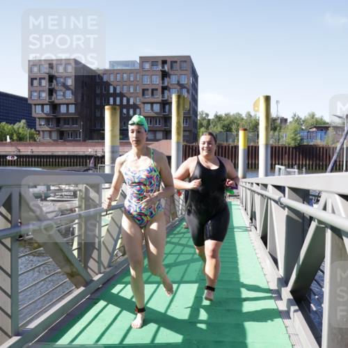 09.08.2026 - GEWOBA Citytriathlon Bremen Yannick Fuchs http://msf.ph/oto/9932767 09.08.2026 10:25:51 Schwimmen 29, 43, 57, 67, 129, 153, 179, 181, 241, 422, 429, 485, 525 meine-sportfotos.de