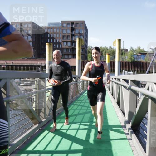 09.08.2026 - GEWOBA Citytriathlon Bremen Yannick Fuchs http://msf.ph/oto/9932784 09.08.2026 10:25:56 Schwimmen 29, 57, 129, 141, 153, 179, 181, 241, 422, 429, 485 meine-sportfotos.de