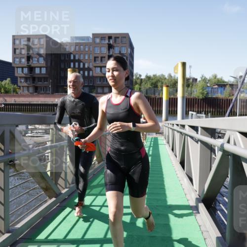 09.08.2026 - GEWOBA Citytriathlon Bremen Yannick Fuchs http://msf.ph/oto/9932786 09.08.2026 10:25:57 Schwimmen 29, 57, 129, 141, 153, 179, 181, 241, 422, 429, 485 meine-sportfotos.de