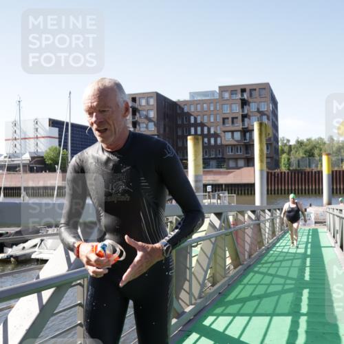 09.08.2026 - GEWOBA Citytriathlon Bremen Yannick Fuchs http://msf.ph/oto/9932791 09.08.2026 10:25:59 Schwimmen 29, 57, 129, 141, 153, 179, 181, 241, 429 meine-sportfotos.de