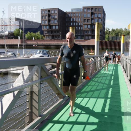 09.08.2026 - GEWOBA Citytriathlon Bremen Yannick Fuchs http://msf.ph/oto/9932851 09.08.2026 10:26:47 Schwimmen 9, 19, 21, 33, 35, 49, 61, 71, 117, 127, 155, 189, 411, 412, 475, 488 meine-sportfotos.de