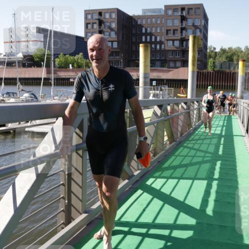 09.08.2026 - GEWOBA Citytriathlon Bremen Yannick Fuchs http://msf.ph/oto/9932854 09.08.2026 10:26:47 Schwimmen 9, 19, 21, 33, 35, 49, 61, 71, 117, 127, 155, 189, 411, 412, 475, 488 meine-sportfotos.de