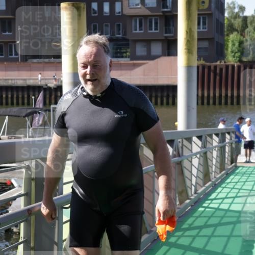 09.08.2026 - GEWOBA Citytriathlon Bremen Yannick Fuchs http://msf.ph/oto/9932885 09.08.2026 10:27:01 Schwimmen 9, 19, 53, 117, 411 meine-sportfotos.de