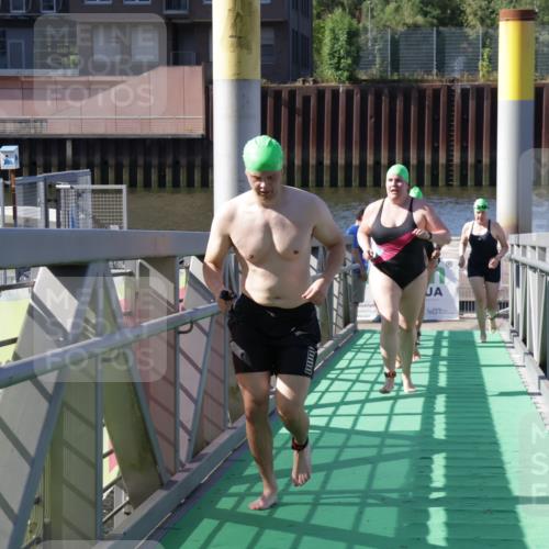 09.08.2026 - GEWOBA Citytriathlon Bremen Yannick Fuchs http://msf.ph/oto/9932894 09.08.2026 10:27:11 Schwimmen 11, 53, 77, 101, 149, 185, 199 meine-sportfotos.de
