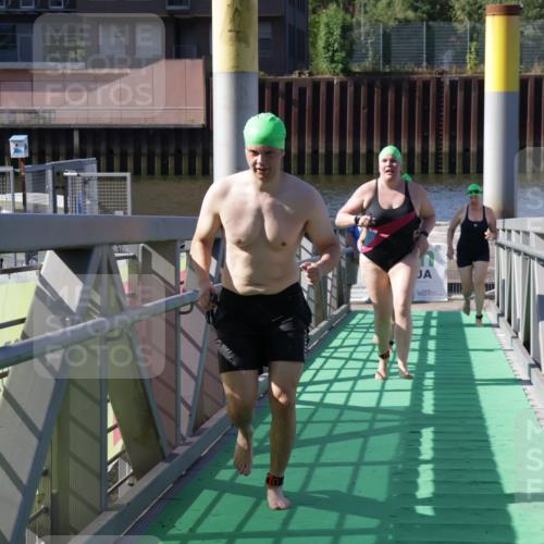 09.08.2026 - GEWOBA Citytriathlon Bremen Yannick Fuchs http://msf.ph/oto/9932895 09.08.2026 10:27:11 Schwimmen 11, 53, 77, 101, 149, 185, 199 meine-sportfotos.de