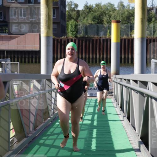 09.08.2026 - GEWOBA Citytriathlon Bremen Yannick Fuchs http://msf.ph/oto/9932897 09.08.2026 10:27:13 Schwimmen 11, 77, 101, 149, 185, 199 meine-sportfotos.de
