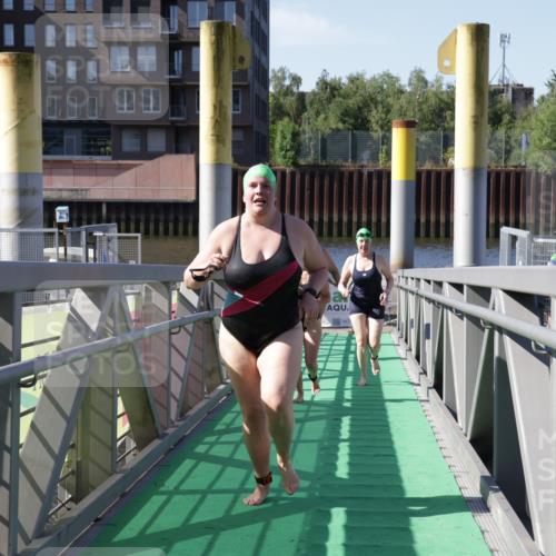 09.08.2026 - GEWOBA Citytriathlon Bremen Yannick Fuchs http://msf.ph/oto/9932899 09.08.2026 10:27:14 Schwimmen 11, 77, 101, 149, 185, 199, 524 meine-sportfotos.de
