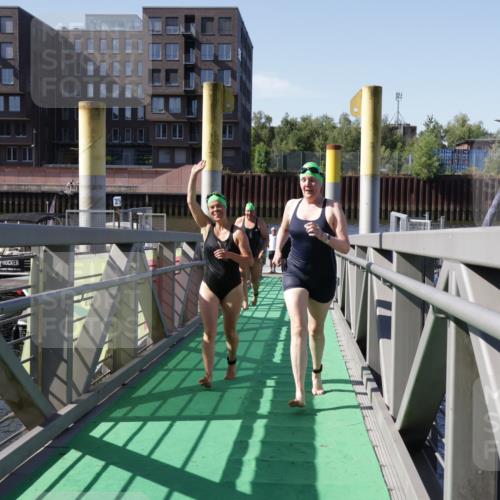 09.08.2026 - GEWOBA Citytriathlon Bremen Yannick Fuchs http://msf.ph/oto/9932906 09.08.2026 10:27:16 Schwimmen 11, 75, 77, 101, 149, 185, 199, 524 meine-sportfotos.de