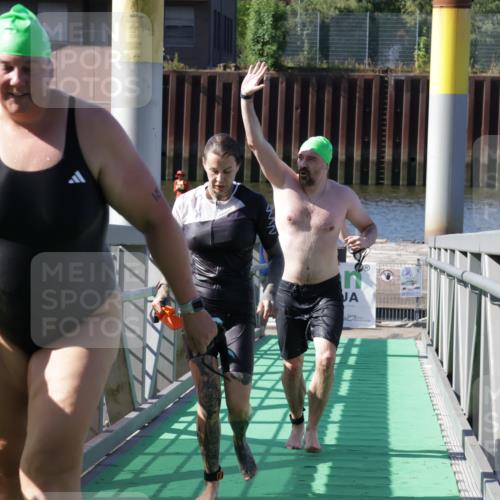 09.08.2026 - GEWOBA Citytriathlon Bremen Yannick Fuchs http://msf.ph/oto/9932917 09.08.2026 10:27:21 Schwimmen 11, 75, 77, 101, 149, 185, 199, 227, 524 meine-sportfotos.de