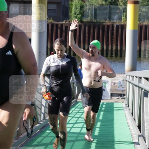 09.08.2026 - GEWOBA Citytriathlon Bremen Yannick Fuchs http://msf.ph/oto/9932919 09.08.2026 10:27:22 Schwimmen 11, 75, 77, 101, 149, 185, 199, 227, 524 meine-sportfotos.de